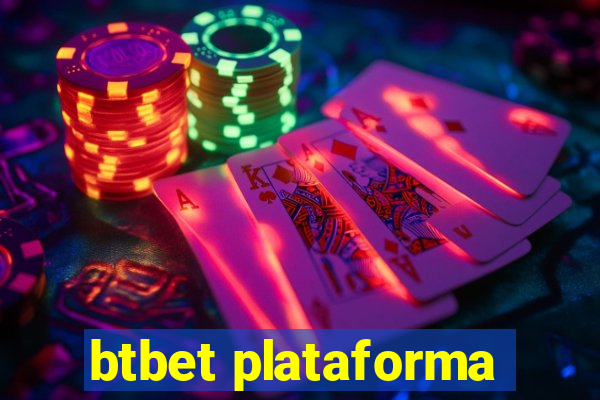 btbet plataforma